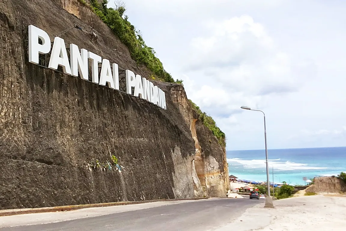 Trip To Bali - Foto 2